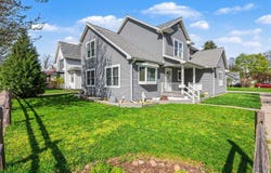 500 Myrtle Avenue, Sturgis, MI 49091