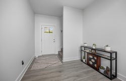 8106 Shenandoah Lane, Howard City, MI 49329