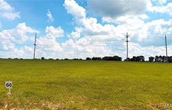 0 Westborough Estates (Lot 60), Troy, MO 63379