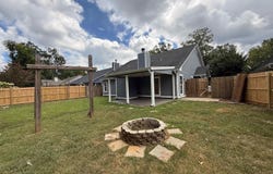 1510 TIMBER DRIVE, HELENA, AL 35080