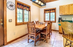 N1056 County Highway J, Neillsville, WI 54456