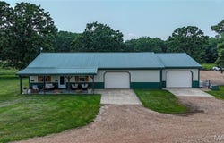 11711 Maries Road 322, Vichy, MO 65580