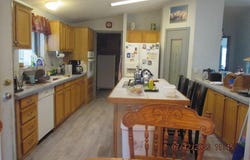 15508 Stagecoach, Keno, OR 97627