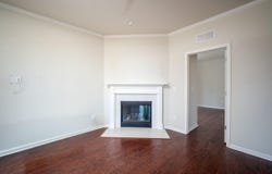2825 Dillon Drive, Ann Arbor, MI 48105