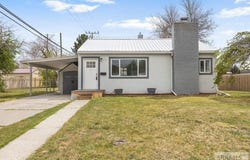 3000 Teton Street, Idaho Falls, ID 83406