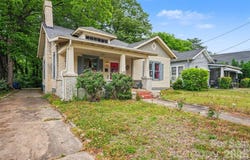 524 W Horah Street, Salisbury, NC 28144