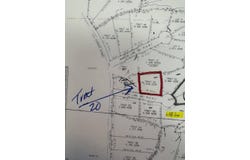00 Sunray Lane, Many, LA 71449
