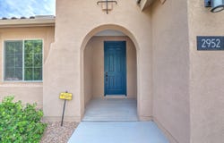 2952 KINGS CANYON Loop NE, Rio Rancho, NM 87144