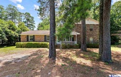 1505 E Mciver Rd., Florence, SC 29501