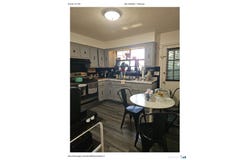 55 Angel Drive, Waterbury, CT 06708