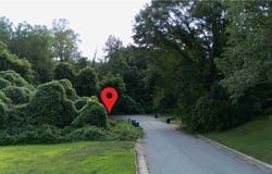 2022 Row Street, Winston-Salem, NC 27105