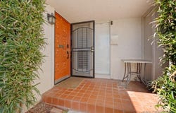 6960 Caminito Curva, San Diego, CA 92119