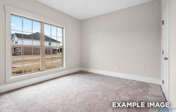 14153 Harvest Ridge Lane, Athens, AL 35611