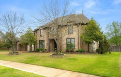 1736 CYPRESS SPRINGS, Collierville, TN 38017