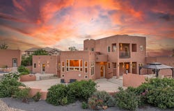 11605 Holly Avenue NE, Albuquerque, NM 87122