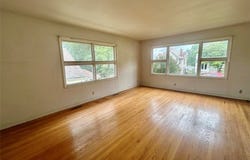 116 Euclid Place, Marietta, OH 45750