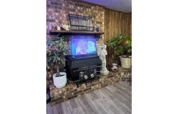 7821 Rawls Cir, Pine Bluff, AR 71603