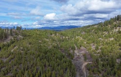 352X GREENE RD, VALLEY, WA 99181