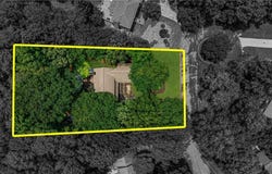 270 Hollyridge Way, Roswell, GA 30076