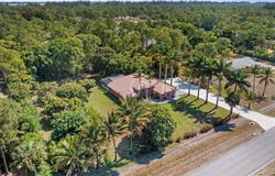 14844 Tangerine Boulevard, The Acreage, FL 33470