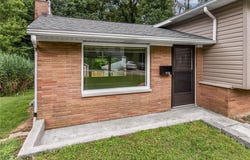 1102 Grand Avenue, Edwardsville, IL 62025
