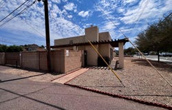16 E HATCHER Road, Phoenix, AZ 85020