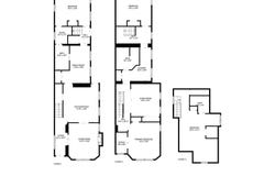 725 Columbia Street, Newport, KY 41071