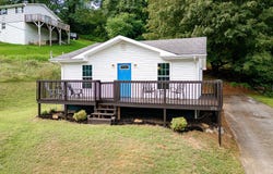 274 Highland Street, Gate City, VA 24251