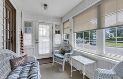 404 Saint Louis Avenue, Point Pleasant Beach, NJ 08742
