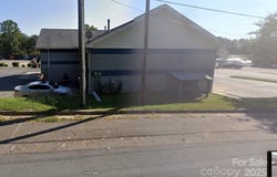 117 Maple Street, Jonesville, NC 28642