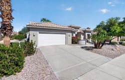 15756 W SPRING TREE Way, Surprise, AZ 85374