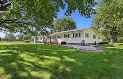 4720 LC Opossum Road, London, OH 43140