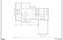 605 Shoshoni Lane, Granby, CO 80446