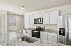 1938 Tranquility Circle, Newton, NC 28658