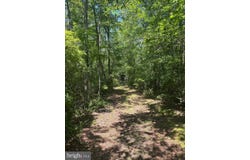 TEMPLE ROAD, MARYDEL, MD 21649