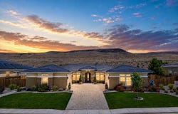 7769 Orange Plains Drive, Sparks, NV 89436