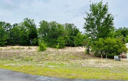 184 River Chase Rd, Apalachicola, FL 32320