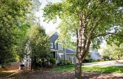 2704 Regents Park Lane, Greensboro, NC 27455