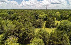 Tract 9 FM-1366, Wortham, TX 76693