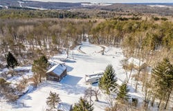 9545 Redman Road, Allen, NY 14735