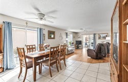 919 MEDIRA DRIVE, THE VILLAGES, FL 32159
