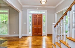 120 Majesty, Fayetteville, GA 30215