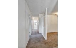 32447 Nancy Court, Union City, CA 94587