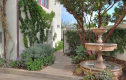 220 Santa Barbara Street unit: C, SANTA BARBARA, CA 93101