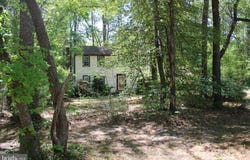 2033 WILDWOOD TRAIL, POCOMOKE CITY, MD 21851