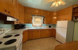 111 High Street, Drake, ND 58736