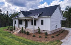 2751 COUNTY ROAD 65, WADLEY, AL 36276