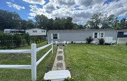 463 Bailey Ave, BECKLEY, WV 25801