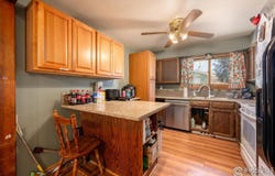 2252 Derby Hill Dr, Loveland, CO 80537