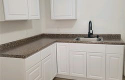 52 Eagle Street, Madison, OH 44057